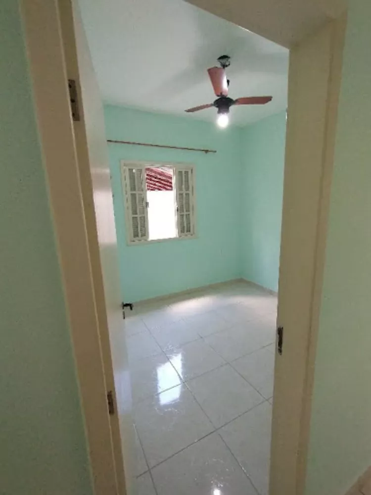 Casa de Condomínio, 2 quartos - Foto 5