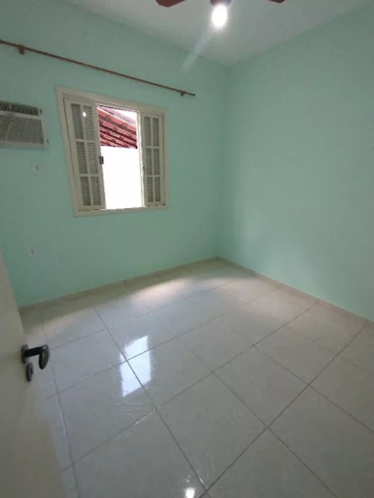 Casa de Condomínio, 2 quartos - Foto 9