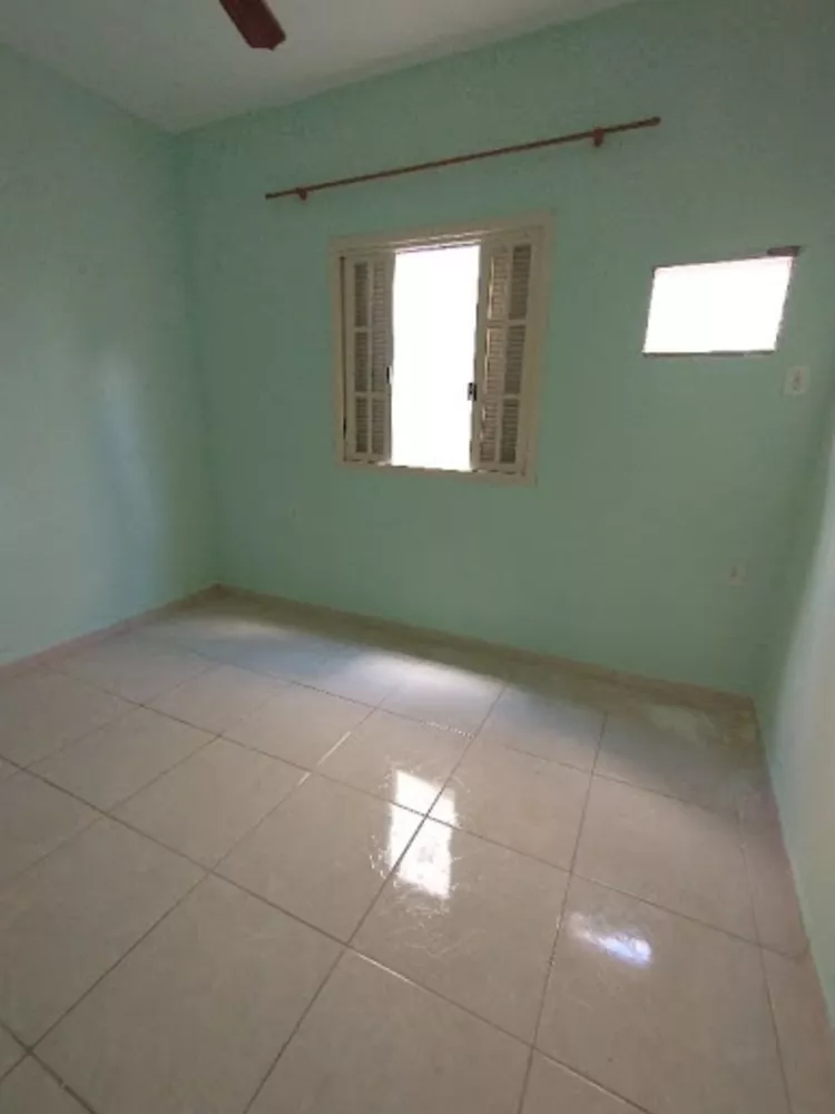 Casa de Condomínio, 2 quartos - Foto 23