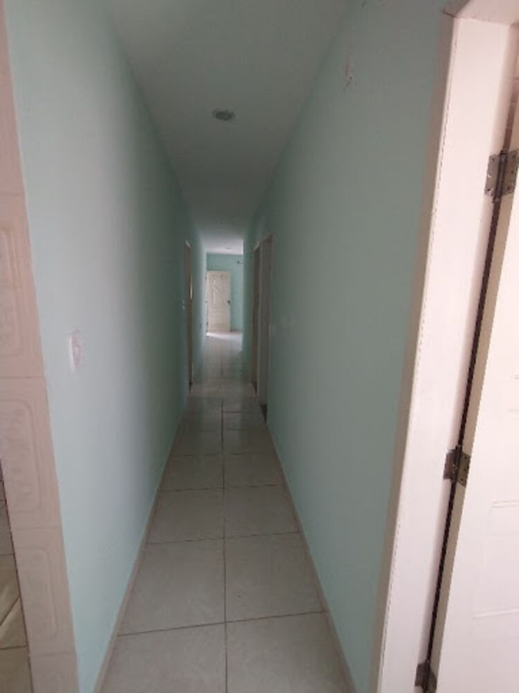 Casa de Condomínio, 2 quartos - Foto 15