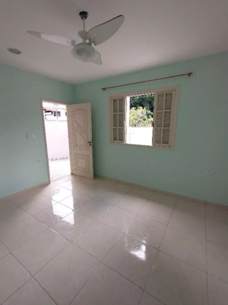 Casa de Condomínio, 2 quartos - Foto 18