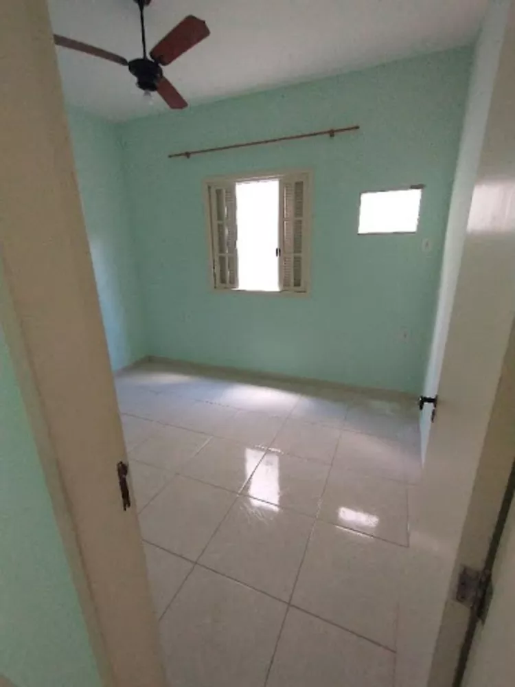 Casa de Condomínio, 2 quartos - Foto 2