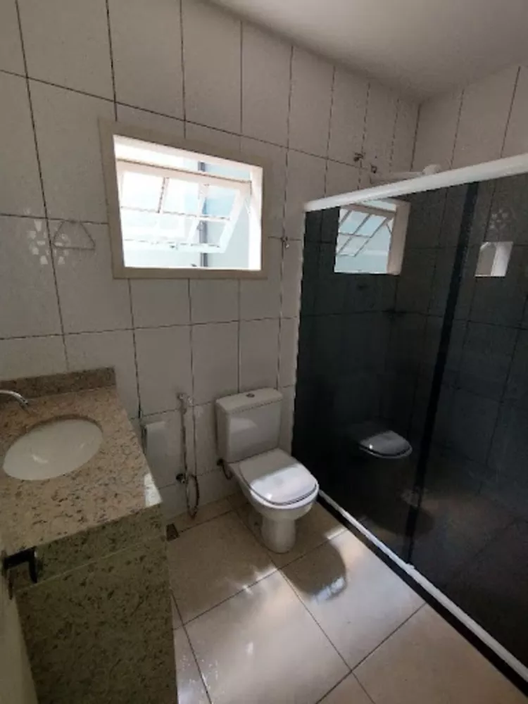 Casa de Condomínio, 2 quartos - Foto 34