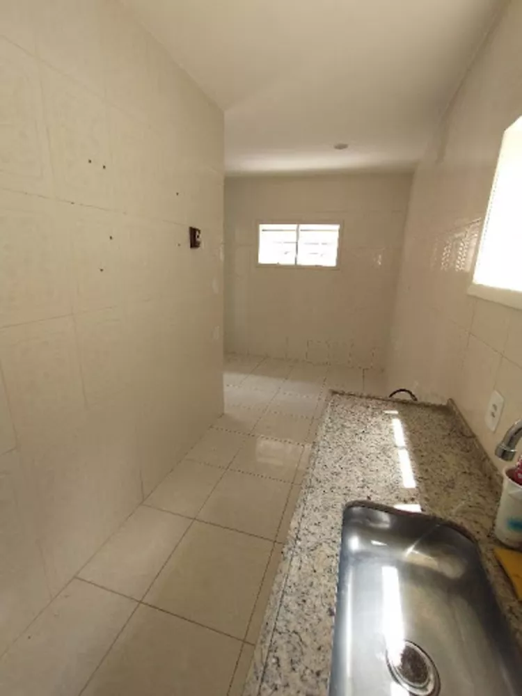 Casa de Condomínio, 2 quartos - Foto 10