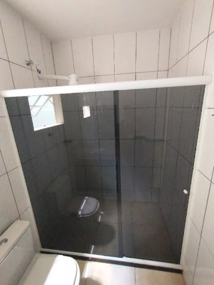 Casa de Condomínio, 2 quartos - Foto 19