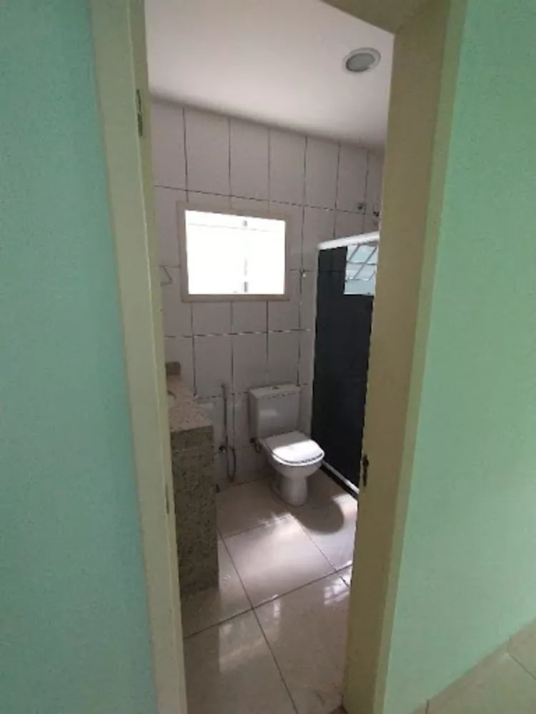 Casa de Condomínio, 2 quartos - Foto 17