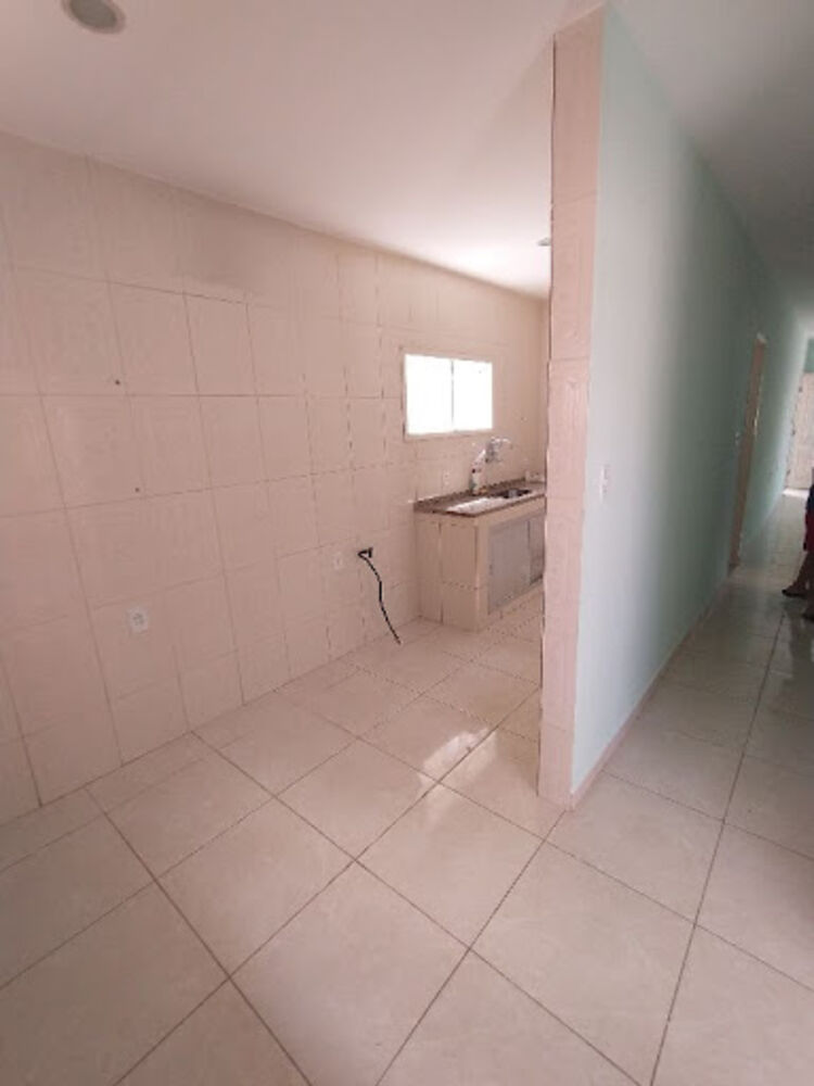Casa de Condomínio, 2 quartos - Foto 14