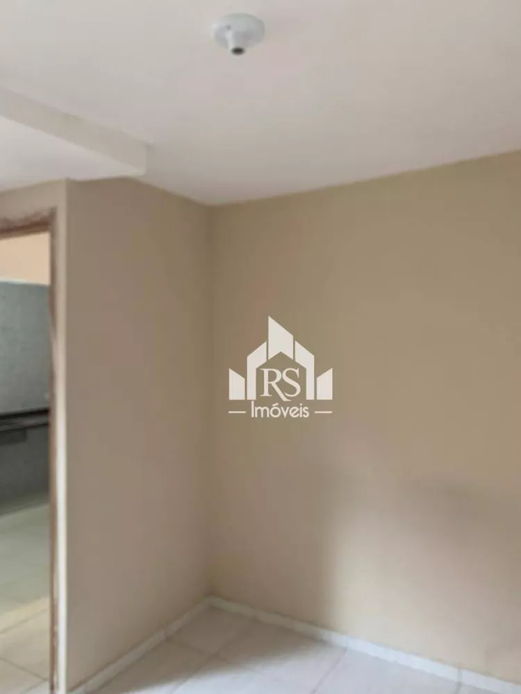 Casa, 3 quartos, 1 m² - Foto 4