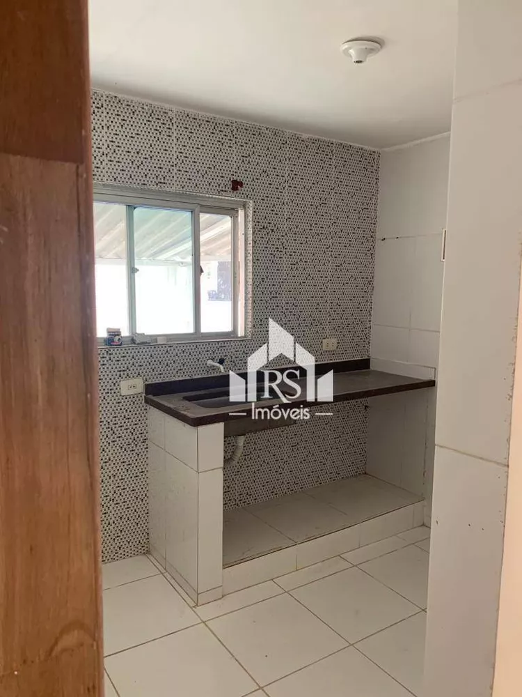 Casa, 3 quartos, 1 m² - Foto 10
