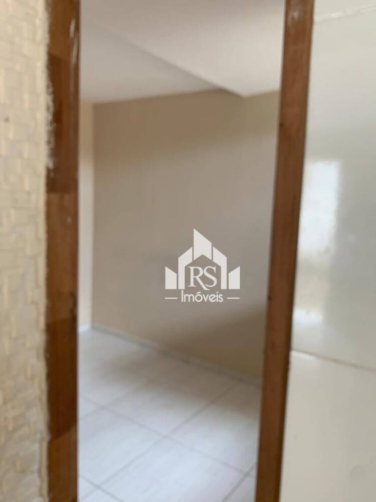Casa, 3 quartos, 1 m² - Foto 16