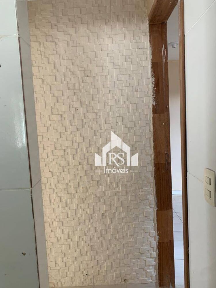 Casa, 3 quartos, 1 m² - Foto 15