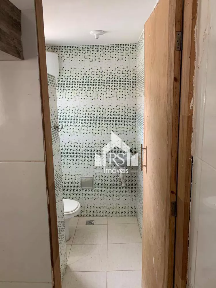 Casa, 3 quartos, 1 m² - Foto 6