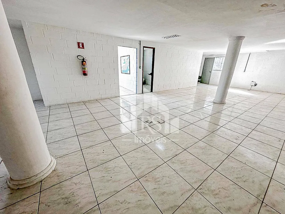 Depósito-Galpão, 1700 m² - Foto 24