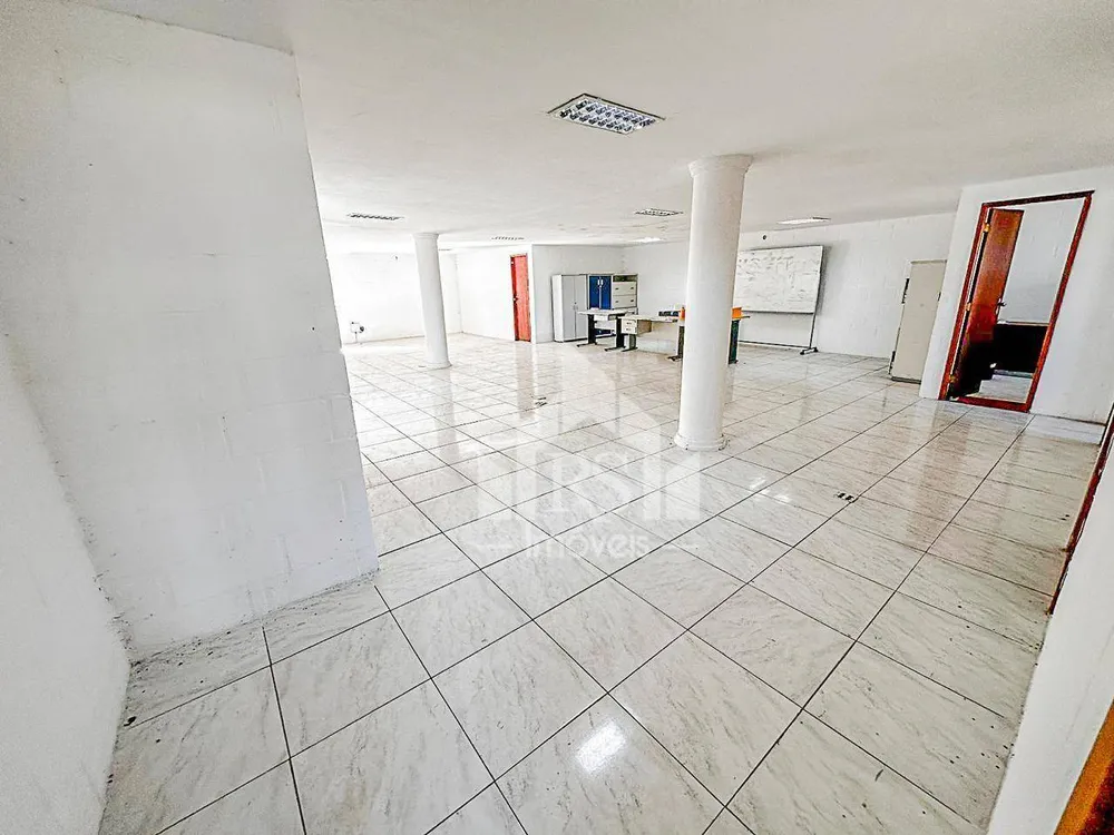 Depósito-Galpão, 1700 m² - Foto 20