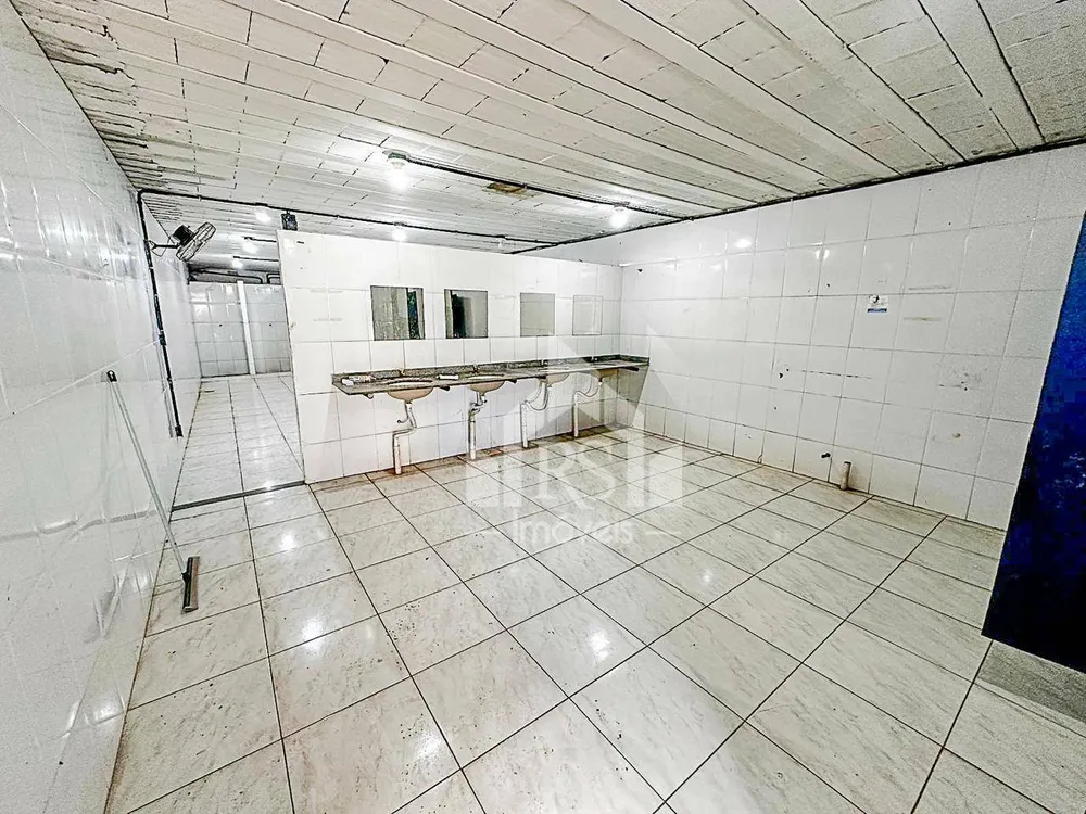 Depósito-Galpão, 1700 m² - Foto 18