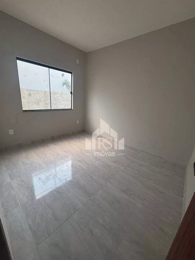 Casa, 2 quartos, 53 m² - Foto 7
