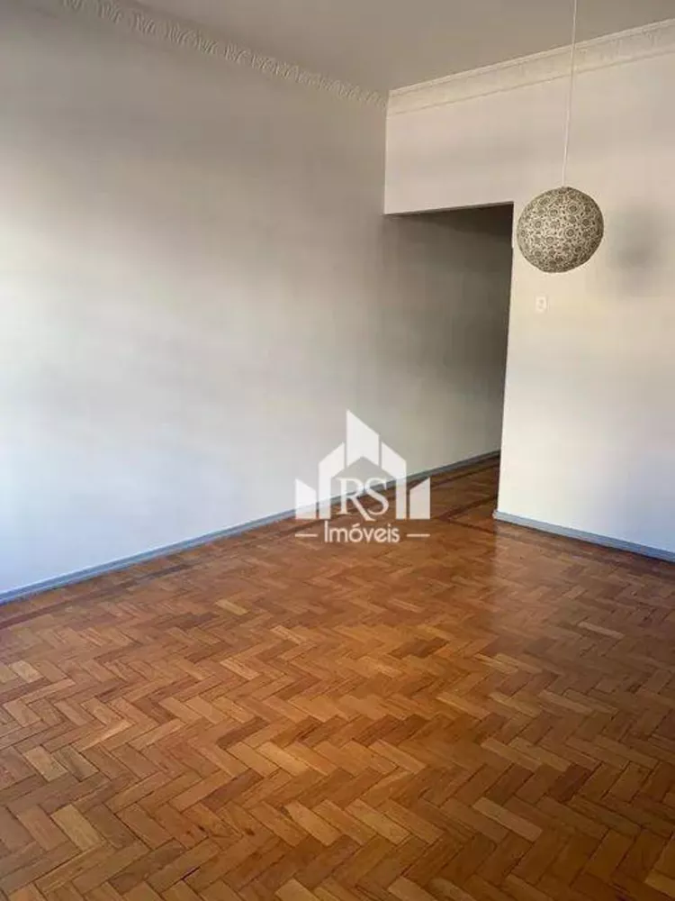 Apartamento, 2 quartos, 92 m² - Foto 4