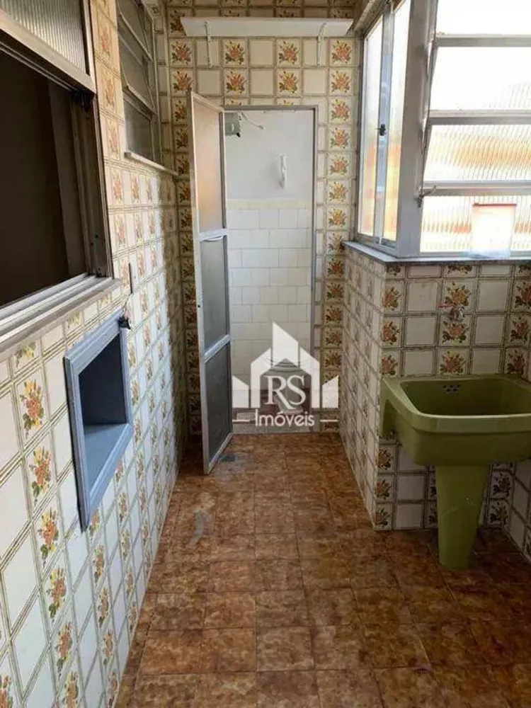 Apartamento, 2 quartos, 92 m² - Foto 17