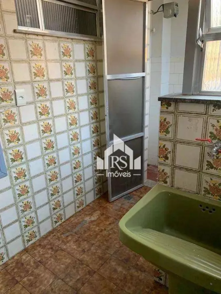 Apartamento, 2 quartos, 92 m² - Foto 7