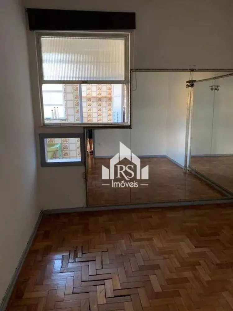Apartamento, 2 quartos, 92 m² - Foto 5