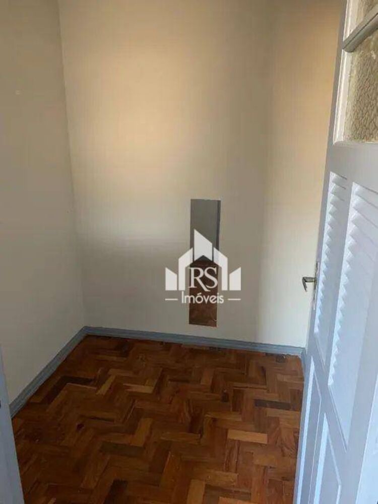 Apartamento, 2 quartos, 92 m² - Foto 13
