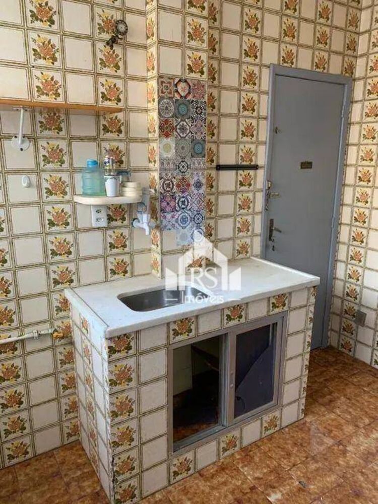 Apartamento, 2 quartos, 92 m² - Foto 16