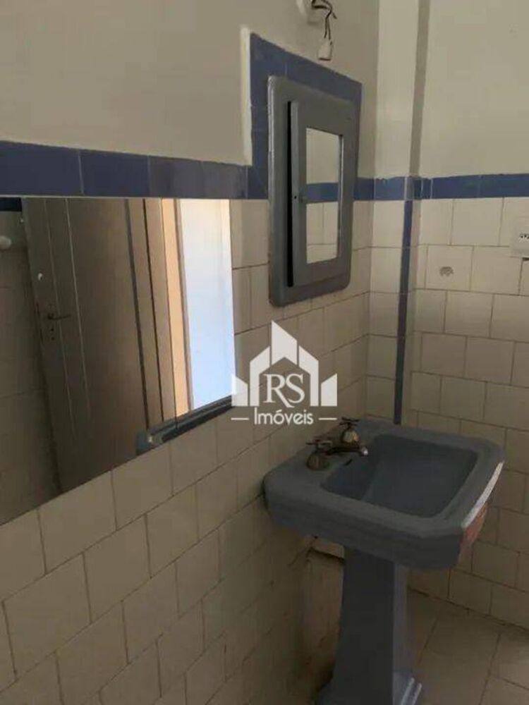 Apartamento, 2 quartos, 92 m² - Foto 14