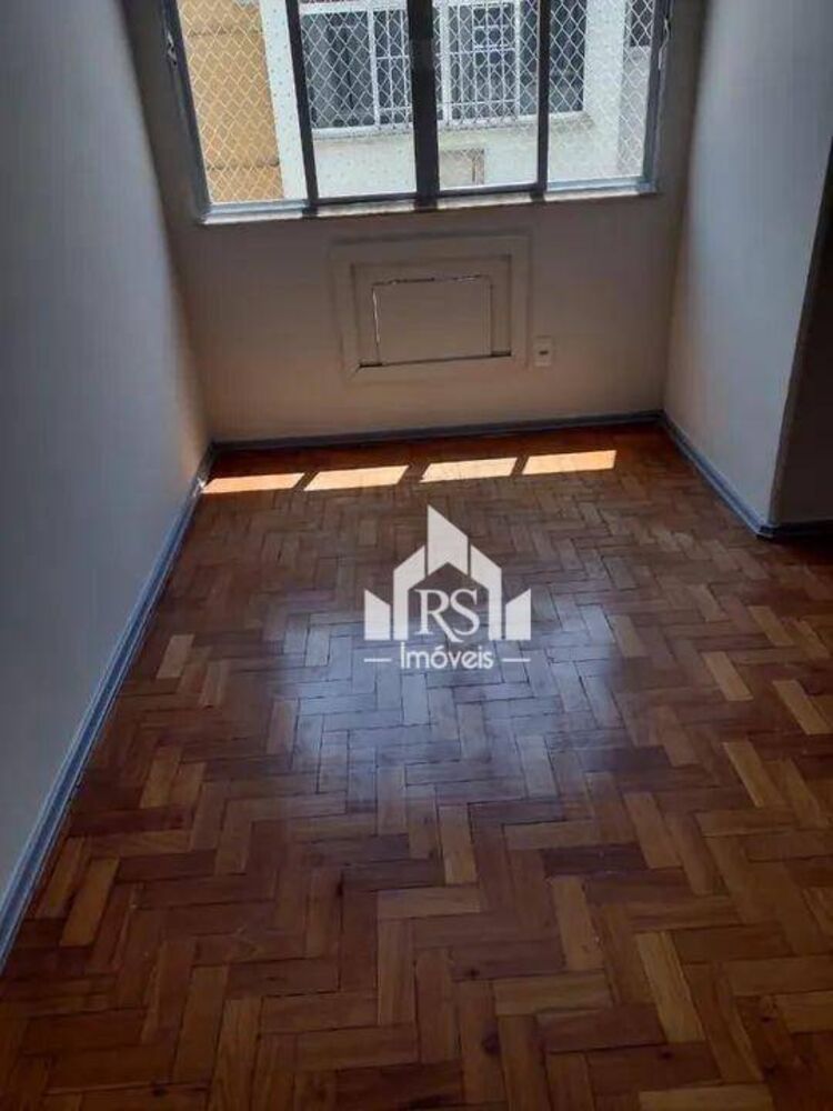 Apartamento, 2 quartos, 92 m² - Foto 15