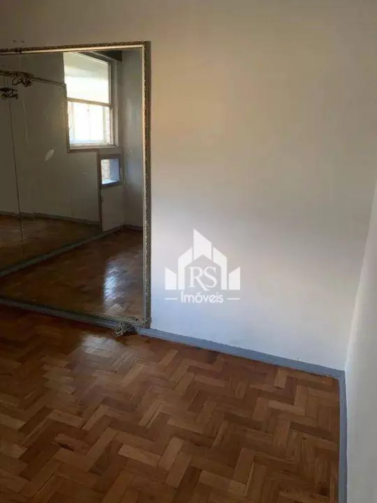 Apartamento, 2 quartos, 92 m² - Foto 11