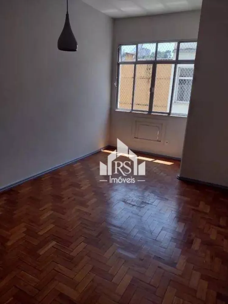 Apartamento, 2 quartos, 92 m² - Foto 9