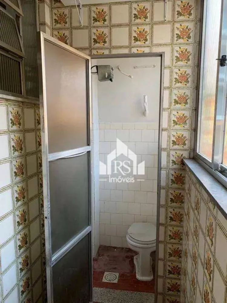 Apartamento, 2 quartos, 92 m² - Foto 6