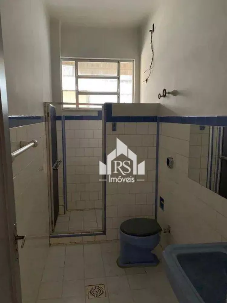 Apartamento, 2 quartos, 92 m² - Foto 18