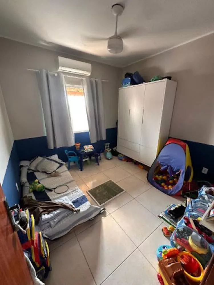 Casa, 2 quartos, 60 m² - Foto 18