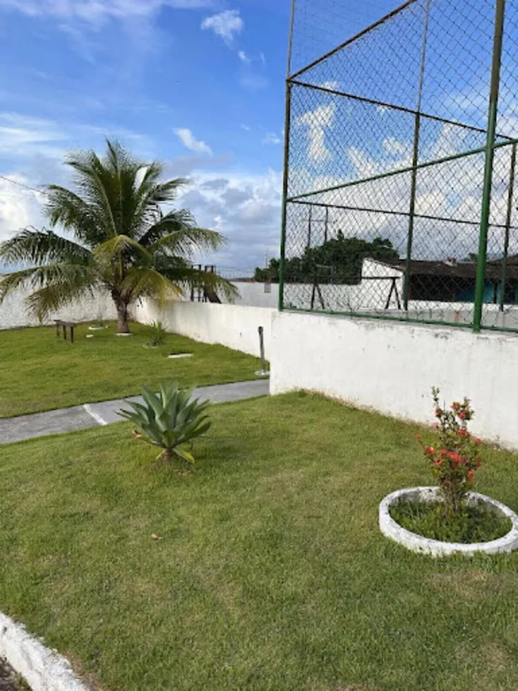 Casa, 2 quartos, 60 m² - Foto 11