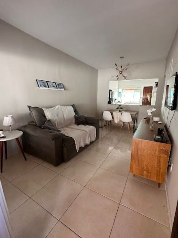 Casa, 2 quartos, 60 m² - Foto 14