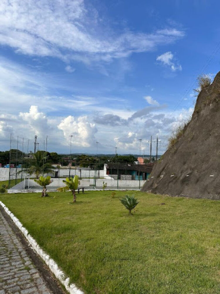 Casa, 2 quartos, 60 m² - Foto 16