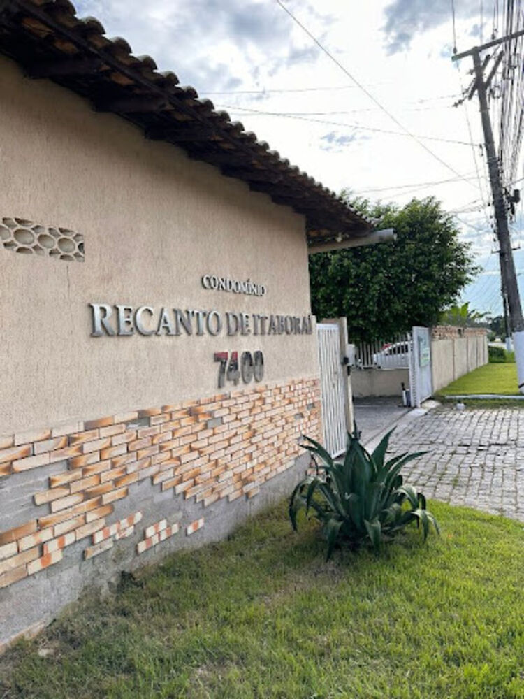 Casa, 2 quartos, 60 m² - Foto 10