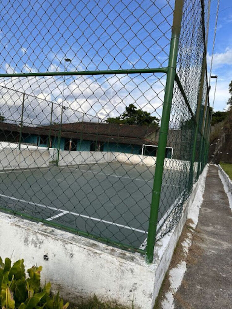 Casa, 2 quartos, 60 m² - Foto 6