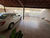 Casa, 2 quartos, 60 m² - Foto 5