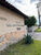 Casa, 2 quartos, 60 m² - Foto 4