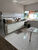 Casa, 2 quartos, 60 m² - Foto 2