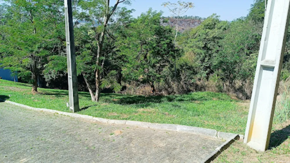 Terreno, 211 m² - Foto 3