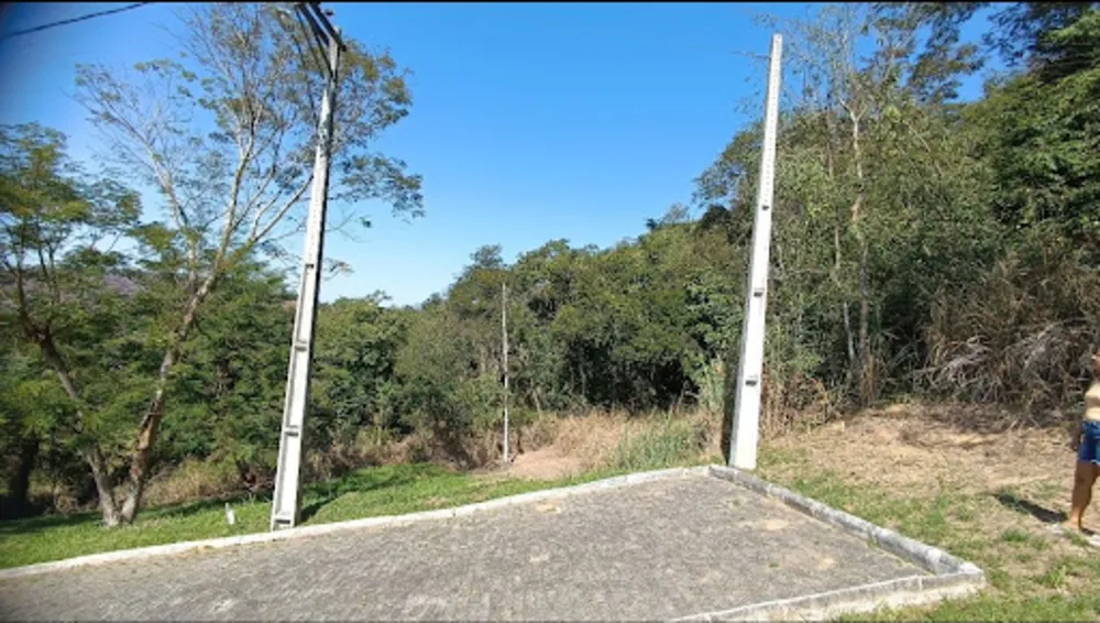Terreno, 211 m² - Foto 2