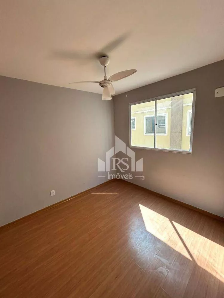 Apartamento, 2 quartos, 48 m² - Foto 8