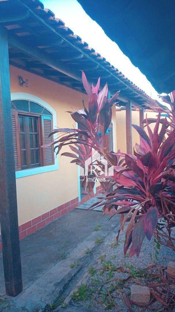 Casa, 3 quartos, 94 m² - Foto 7