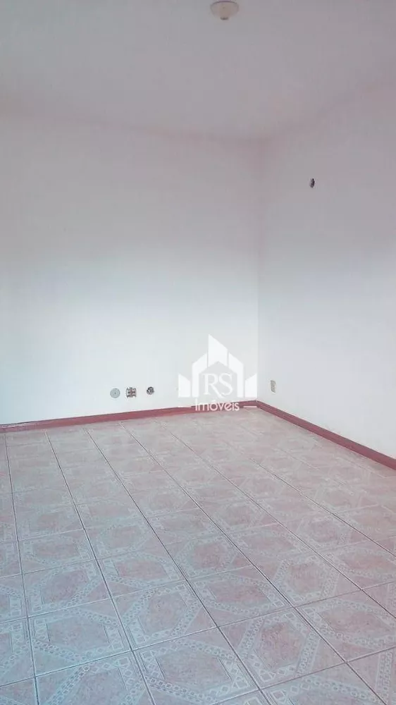 Casa, 3 quartos, 94 m² - Foto 10