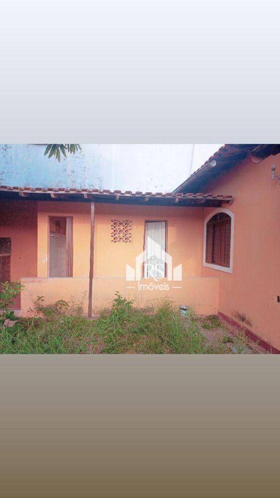 Casa, 3 quartos, 94 m² - Foto 2