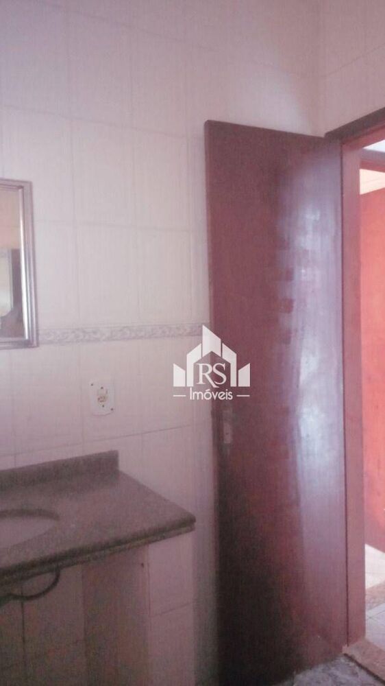 Casa, 3 quartos, 94 m² - Foto 3