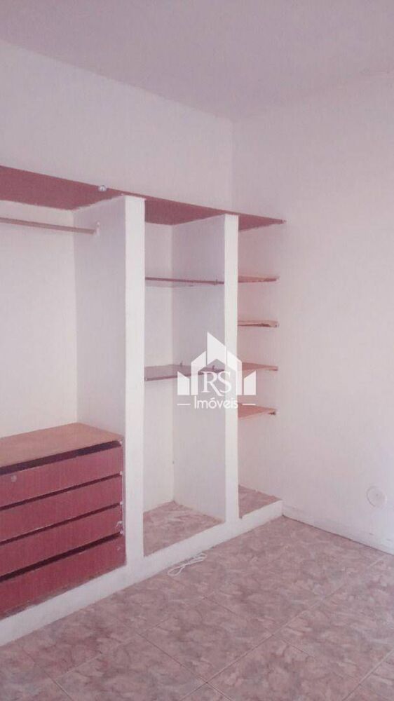 Casa, 3 quartos, 94 m² - Foto 6