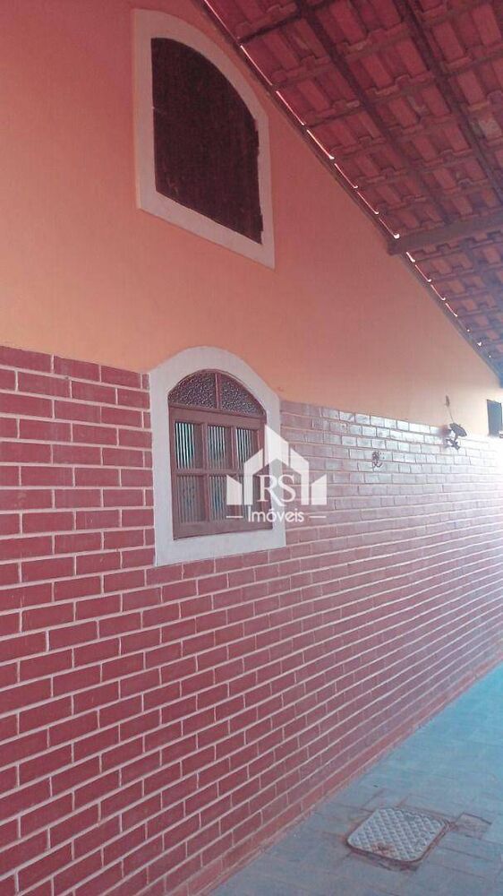 Casa, 3 quartos, 94 m² - Foto 4